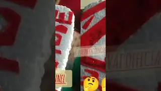 #viral #suscribe pay baton.dolun.vai.🧨🎇🎋
