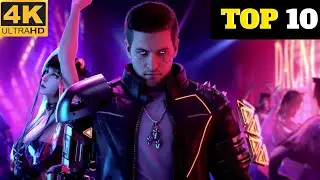 Top 10 New NetEase Games For Android 2021 High Graphics (Online/Offline)