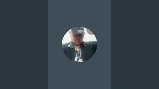 Victor manuel Bustos campos est&aacute; en vivo