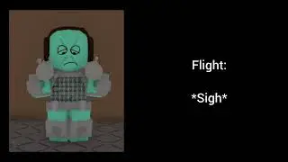 Fanmade Livedroid (Killdroid skin) voice lines (Die of Death)