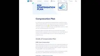 BZX Fulcrum Hack Compensation - Ooki, P125 vBZRX and more