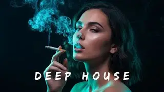 Best Of Deep House | 2026 Beats | Chill Mix |Deep Feeling | House Mix #53