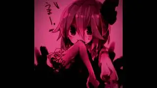 Yuki Noise Wall - Cute Cannibalism EP [Full Album]