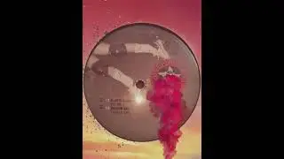 (Tech House 2005) Get Physical Music - Full Body Workout Vol.  02 - Einzelkind - Drop74