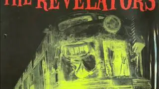 The Revelators - Love One Day