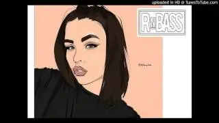 Favorite (prod. Midi Jones x BRIDGES)