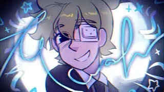 Monitoring (Best Friend Remix) / Kagamine Len Cover