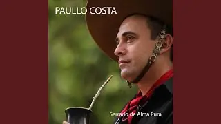 Chuvarada