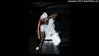 [free] ken carson + f1lthy + playboi carti type beat 