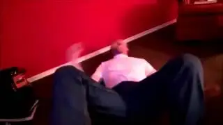 Nostalgia Critic- 