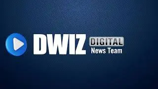 DWIZ Network News |  MARCH 26, 2024