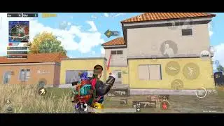 Last kill chori kiyaa || by lalbaig gaming 2021 || pubg