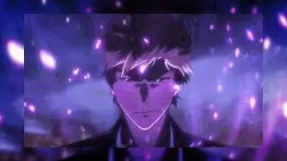 VDYCD - Asteria (slowed + reverb)