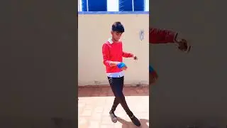 #shahul#shorts #subscribe#to #more#like#share#subscribe