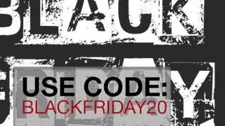 eBeam Experts Black Friday eBeam Edge+, Equil Smartmarker and Equil Smartpen