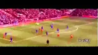 Luis Su&aacute;rez ● Goal Show 2013 2014 ● Liverpool FC   HD