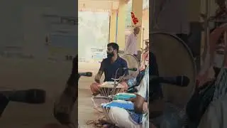 MITHUN BEDRA #thasedolu #tulunadu #viral