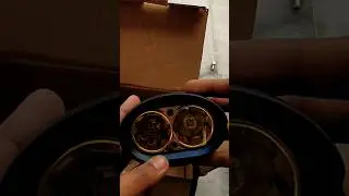 Product Unboxing 😎 #unboxing #trending #bike #experiment #smartgadgets