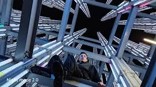 poco F3 trailer