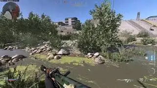 SWAGG REVERSE BOOSTING? *MODERN WARFARE HOT TOPIC*