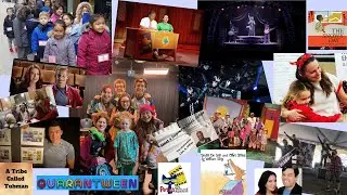 TWUSA Year in Review: The Final Chapter