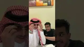 بث عبدالله الزهراني 1 خسارته في الجولتين مع محمد مفرح و محمد الودعاني وتنفيذ احكامهم