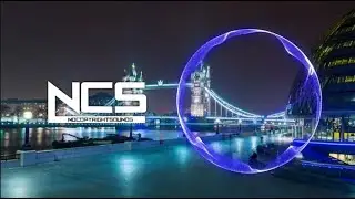 Astronaut - Rain (Bad Catholics & Dec3mber Remix) [NCS Fanmade]