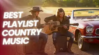 Best Nostalgic Country Songs &ndash; Timeless Classic Ballads |