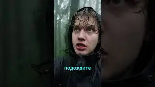 ДЖУНГЛИ ВНУТРИ БУНКЕРА?! 🌿 | SYSTEM: ZAJCEV44 (Серия 5-6)