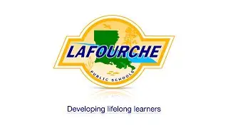 LPSD K12 Finance Committee Meeting October 2022
