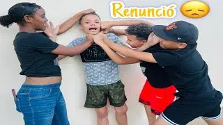 LO QUE NADIE VE QUE PASA DETRÁS DE CÁMARAS ( no puedo más 😞😭 ) 