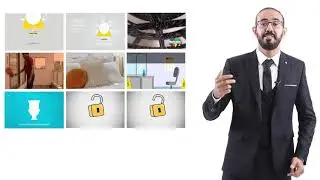 Certified Professional Housekeeper CPH