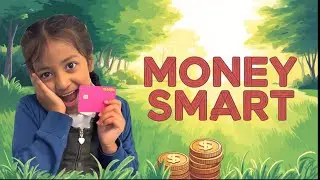 My First Debit Card - Monzo - @cutiebeautyamaya