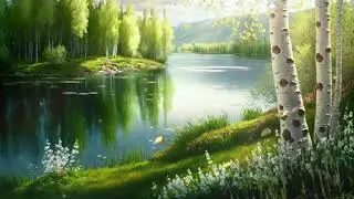 Ancient Wisdom of Slavic Mantra Radoro Daro Slavo | Connecting to Your Ancestral Roots