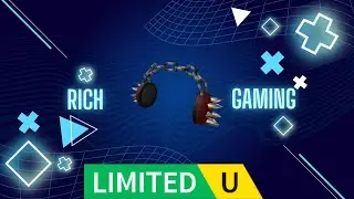 Auriculares Emo  [LIMITED]  GRATIS 😱 📦Stock: 25