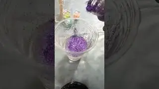 Resin Alphabet Letters | A&ndash;Z Resin Letter Mold | DIY Resin Craft Name PlateA&ndash;Z resin alphabet letter