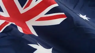 'No shortage of capital' for infrastructure projects in Australia