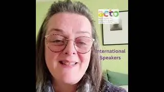 How do you choose your therapist CPD?