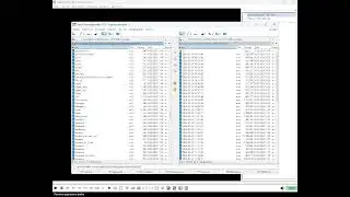 app_radio-fm\checked - Limnos (Media Player Classic Home Cinema) (24.01.2026)