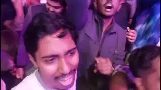 ENIGMA 2025 DAY 2 HIGHLIGHTS, IMS SUM 2 PHULNAKHARA 