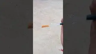 new pen spinning video like subscribe share #pen  spinning #video #like #subscribe #share