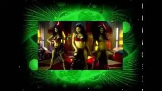 Star Trek 50th Anniversary Las Vegas Convention 2016 my winning music video