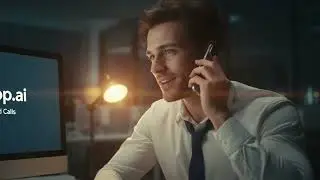 Unlimited Ringless Voicemails Powered by AI | VoiceDrop