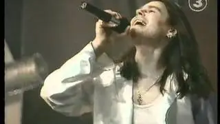 1997 