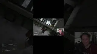 How to effectively use proximity chat | Arc Raiders