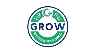 GROW Announcement: Prepac Manufacturing Selects Guilford County for US Manufacturing Center