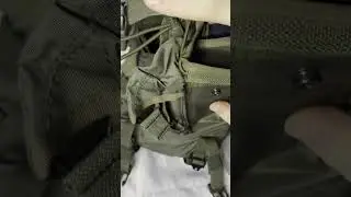 SSO New Gen Smersh #army #surplus #militarysurplus #military #airsoft #russia #outdoors #outdoor