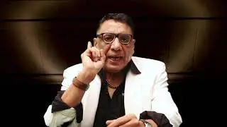 PICHI KHAN TRUE STORY TRAILER    COMPLETE EPISODE COMMING SOON