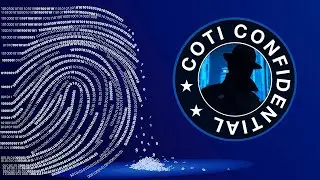 $COTI Confidential - Season 2 - Episode 42 - Sunday December 7th 2025 📱