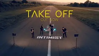 Intimist - 